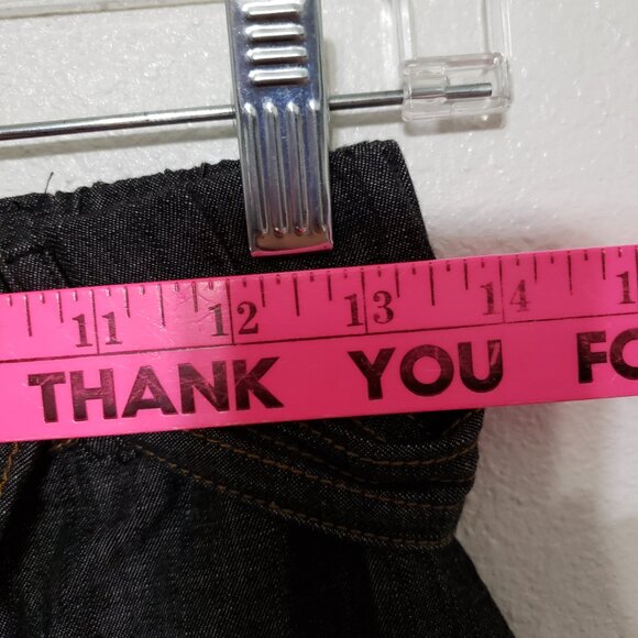 Sundays by Wearesundays Pant - Picture 6 of 12